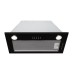 Вытяжка Schaub Lorenz SLD ES5220