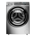 Стиральная машина Haier HW80-BP14969BS
