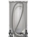 Посудомоечная машина Bosch SPS2IKW10E