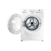 Стиральная машина Samsung WW60J3097LWDLP