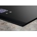 Варочная панель Electrolux EIS7548