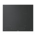 Индукционная варочная панель Gorenje GI6432MSCWF