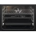 Духовой шкаф Electrolux EOE5C71Z