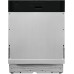 Встраиваемая посудомоечная машина AEG FSB53927Z