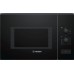 Встраиваемая микроволновая печь Bosch BFL550MB0