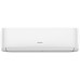 Кондиционер Hisense Goal AS-18UW4RMSCA01 WI-FI