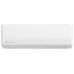 Кондиционер Systemair Sysplit Wall Simple 18 EVO HP Q