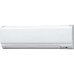Кондиционер Mitsubishi Electric Mr.Slim PKA-M50HAL/PUHZ-ZRP50VKA