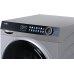 Стиральная машина Haier HW100-BD14378S