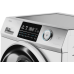 Стиральная машина Haier HW70-BP12969A