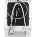 Встраиваемая посудомоечная машина AEG FSK64907Z