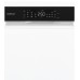 Посудомоечная машина Vestfrost WVDWF424T01W