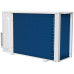 Cплит система Energolux Basel 4 SAS36B4-A/SAU36B4-A-WS40