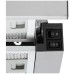 Вытяжка Krona KAMILLA T 600 INOX (1 мотор)