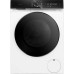 Стиральная машина GAGGENAU WM260165