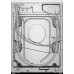 Стиральная машина Siemens WG44G2FCPL