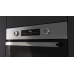 Духовой шкаф с DualClean Teka NEO HSB 6350 P SS