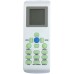 Колонный кондиционер IGC IPX-V24H/ IUXP-V24HDC