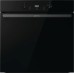 Духовой шкаф Gorenje BOS6737E20FBG