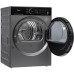 Сушильная машина Midea MD210H100WDB/T