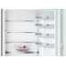 Встраиваемый двухкамерный холодильник Bosch KIS86AFE0
