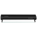 Вытяжка Maunfeld MPC 60 BLACK