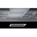 Вытяжка потолочная Sirius SLT 978 KITE LIGHT