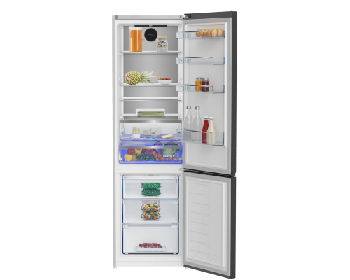 Холодильник Beko B5RCNK4067HDXBR