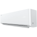 Cплит система Hisense Strong Vibe Classic A AS-36HW4RKZHB Wi-Fi