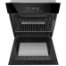 Духовой шкаф Maunfeld AEOD60103B2