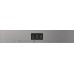 Духовой шкаф Miele H 7660 BP GRGR