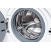 Стиральная машина Midea MF01712BS40-W