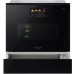 Встраиваемый подогреватель посуды Signature Kitchen Suite SKSWD2401S