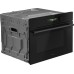Встраиваемая микроволновая печь Asko OM54BGH