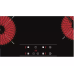 Варочная панель Teka TZ 6415