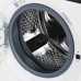 Встраиваемая стиральная машина Hotpoint WBIH 7290 VWB