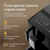 Кофемашина Monsher MCF 101 Noir