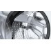 Стиральная машина Bosch WGG04200IT