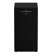 Посудомоечная машина Beko BDFS15020B