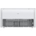 Напольно-потолочный кондиционер Haier AC140F2LD1FA/1U140F2LC1FB