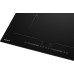 Варочная панель Weissgauff HI 642 BSCM Dual Flex