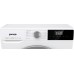 Стиральная машина Gorenje W2NHPI62SCS