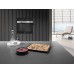 Духовой шкаф Miele H 7260 B EDST/CLST
