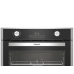 Духовой шкаф Hotpoint FE9 834 JH IX