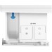 Стиральная машина Bosch WGG244A20