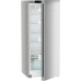 Холодильник Liebherr Rsff 4600 Pure