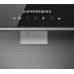 Вытяжка Kuppersberg BIM 600 Black