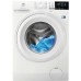 Стиральная машина Electrolux EW6F428W