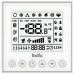 Канальный кондиционер Ballu Universal 2 DC R410a BLCI_D-36HN1_24Y