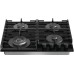Независимая газовая варочная панель Gorenje GTW642SYB